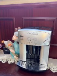 -南京医科大学友谊整形外科医院