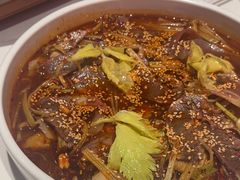 -辛香汇·现炒川菜(小寨原力场-西北首店)