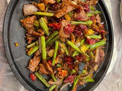 -高子烧鸡公(五里堆路店)