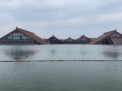 -广富林郊野公园