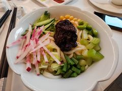 -四季民福烤鸭店(前门店)