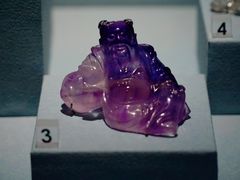 -台北故宫博物院