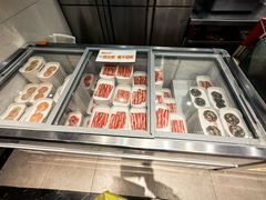 -满香园自助海鲜烤肉(赣榆吾悦广场店)