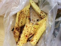 -雪儿钱局泡菜
