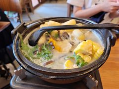 -沃野Oii(青年湖店)
