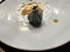 -荷风细雨·中国茶宴(碧云店)