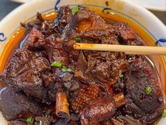 -神仙钵湘香土菜馆(光华路店)