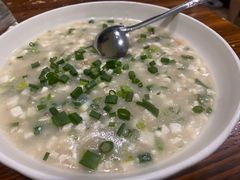-朗妈私房菜(婺女州店)