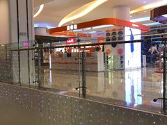 -深圳龙华星河COCO City(民治店)