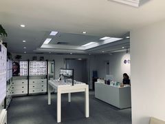 -造寸眼镜·蔡司官方授权店(东门店)
