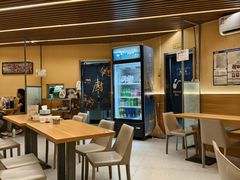 -买又大餐厅(福林里店)