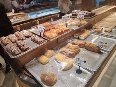 -麦陌(正弘城店)