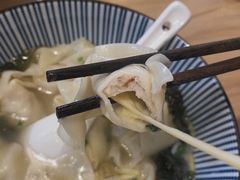 -红小满休闲餐厅(十全街店)