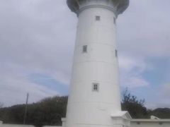 -鹅銮鼻公园