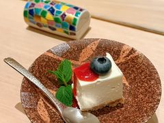 -Ginza Onodera 鮨(外滩十八号店)