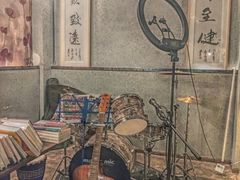 -YULOI予乐炸鸡(平乐店)