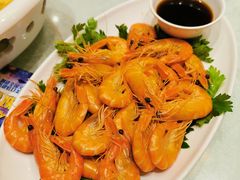 -红城阁·上海味道(四平路店)
