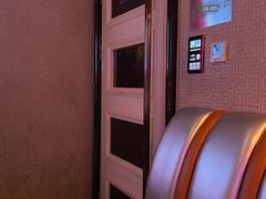 -奥斯汀KTV(金湖店)