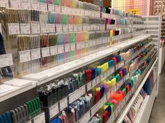 -KKV(重庆东原悦荟主力店)