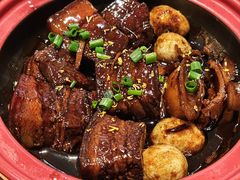 -妈妈菜舟山海鲜(定海古城店)