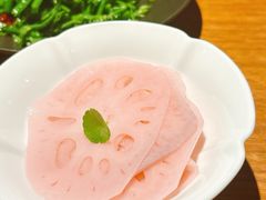 -清水亭湖北菜(大屯DT51店)