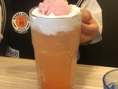 -必胜客(仁恒店)