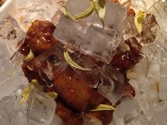 -桂满陇-十里风荷(合生汇店)