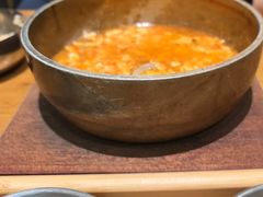 -冰川朝鲜族料理·东北菜(观前店)