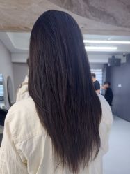 -宫铭烫发染发接发店