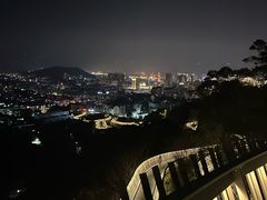 -福道