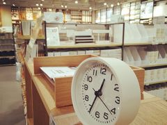 -MUJI无印良品(万象城店)