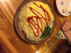 伊亭寿司-伊亭寿司(港湾家园店)
