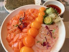 -和牛食堂•BISTRO(广州首店)
