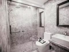 -住范儿家装·整体家装·装修设计