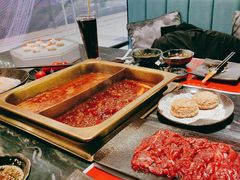 -王家渡火锅(金宝汇店)