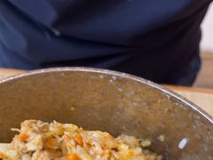 -九忠祥小笼馆(保利时光里店)