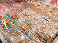 -蓉城四海·澳牛炙烤自助(江阴周庄店)