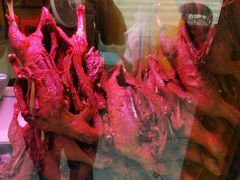 -绸都杨鸭子(总店)