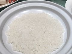 -西贝海鲜汇(槐安路店)