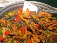 -淘蛙(广州星寰国际商业中心店)