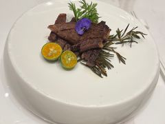 -大连星海皇冠假日酒店