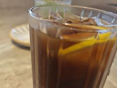 -必胜客(福州永嘉PH店)