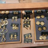 比专柜香奈儿还多的中古店