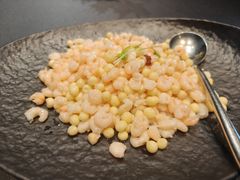 -江南雅厨(李公堤店)