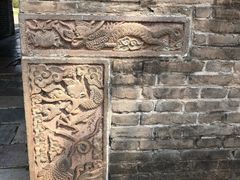 -沈阳市东陵公园