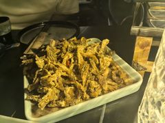 -多味居(剪子巷店)