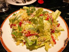 -wann lounge 低温慢煮牛排·清吧