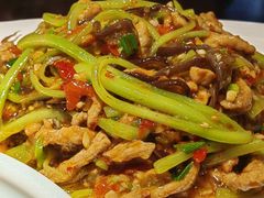 -陈麻婆豆腐总店