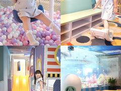 -宁波香格里拉大酒店