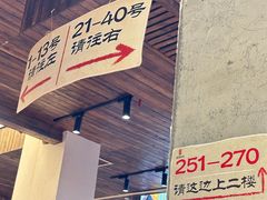 -盟重烧烤(东瓜山创始店)